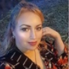 Отзыв Ольга о ЭлектроВск