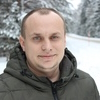 Павел Панов о компании ЭлектроВск