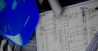 Проектирование электроснабжения для промышленных предприятий от 3102 руб. в Воскресенске от ЭлектроВск