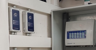 Установка систем экстренного оповещения от 3102 руб. в Воскресенске - ЭлектроВск