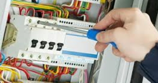 Установка и монтаж умного дома в квартире в Воскресенске – от 2585 руб.